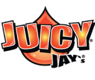 Juicy Jay's